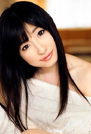 Arisa Nakano